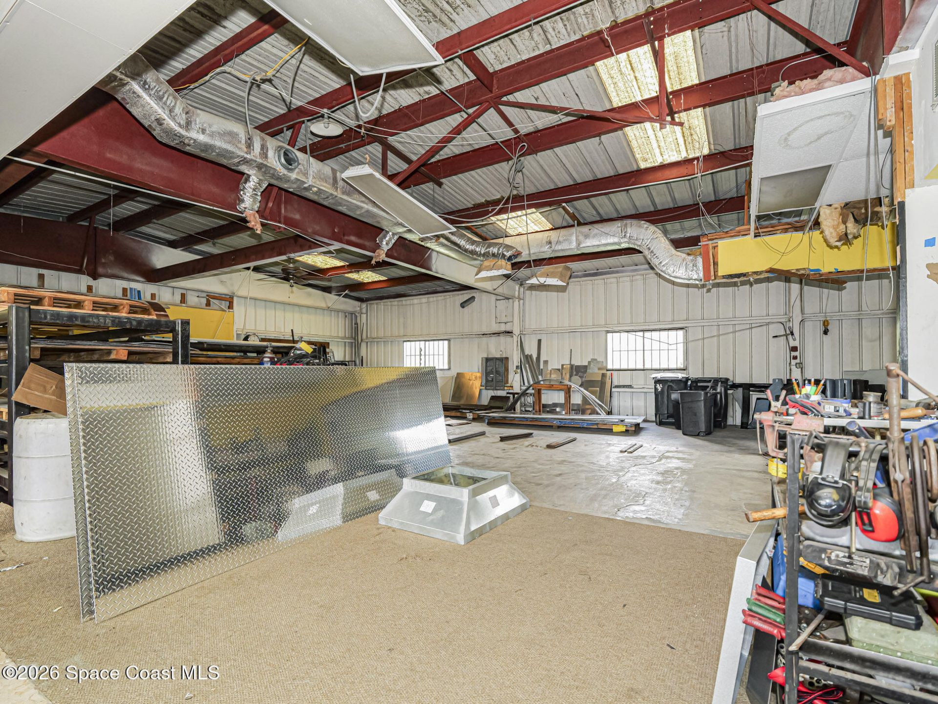 415 Us Highway 1, Vero Beach, FL 32962 Photo