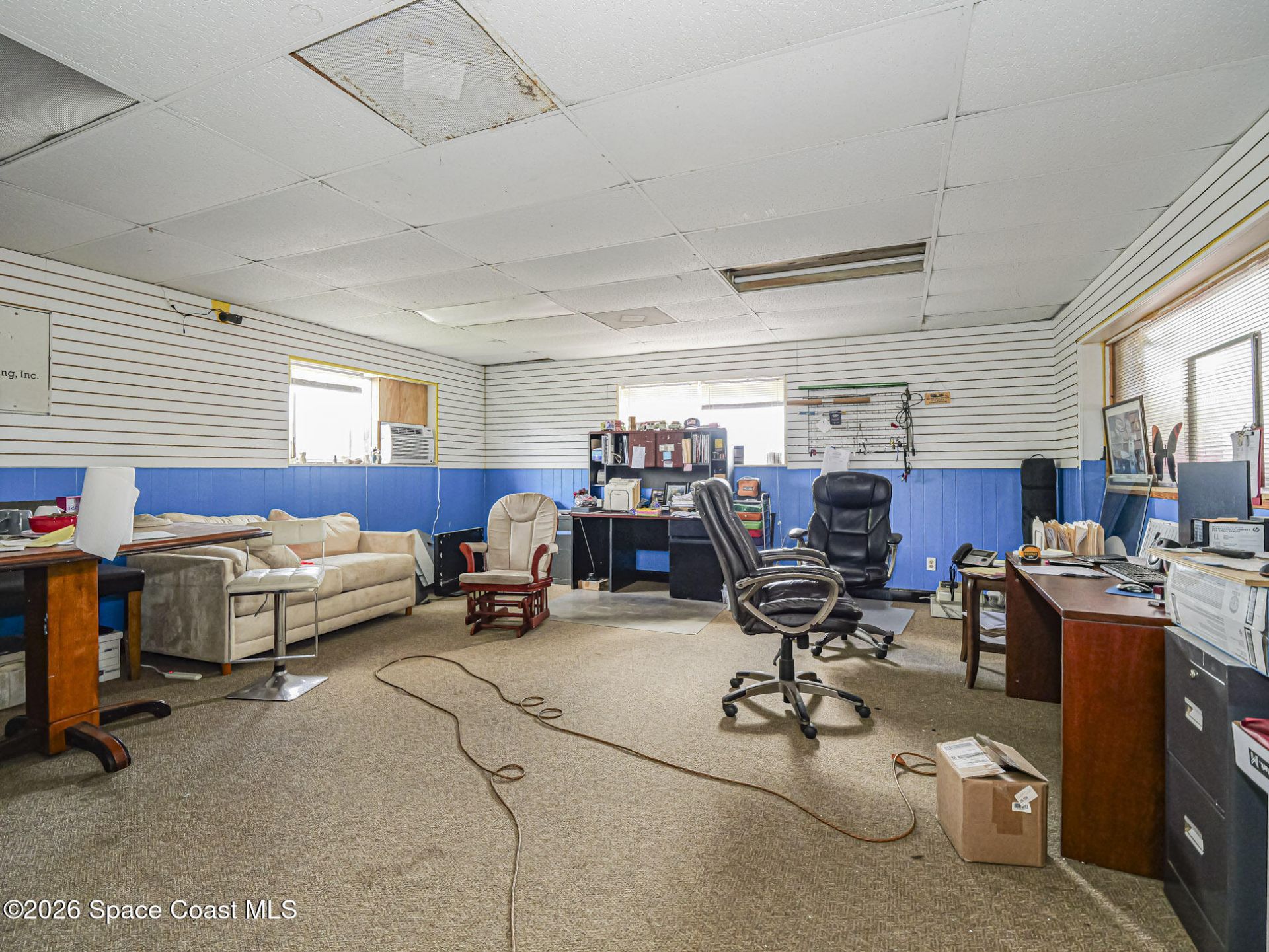 415 Us Highway 1, Vero Beach, FL 32962 Photo