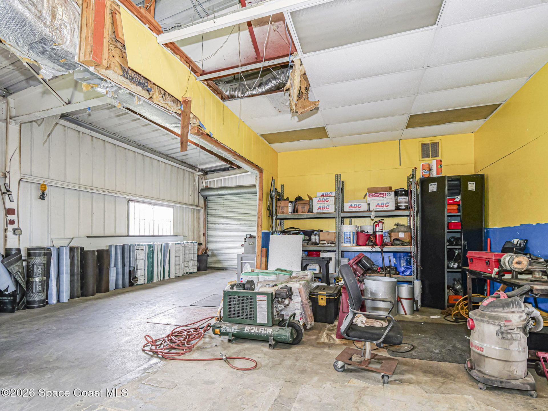 415 Us Highway 1, Vero Beach, FL 32962 Photo