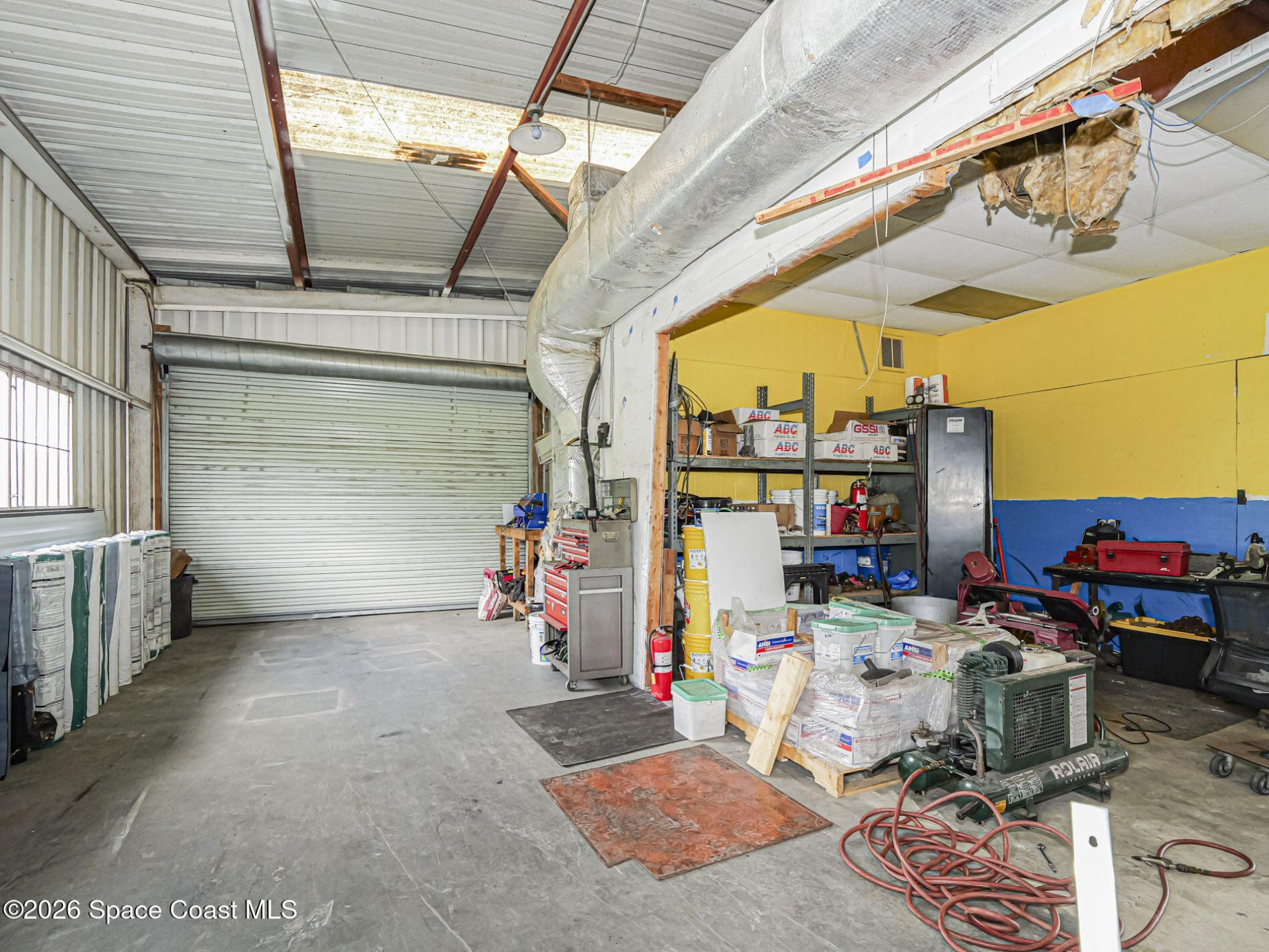 415 Us Highway 1, Vero Beach, FL 32962 Photo