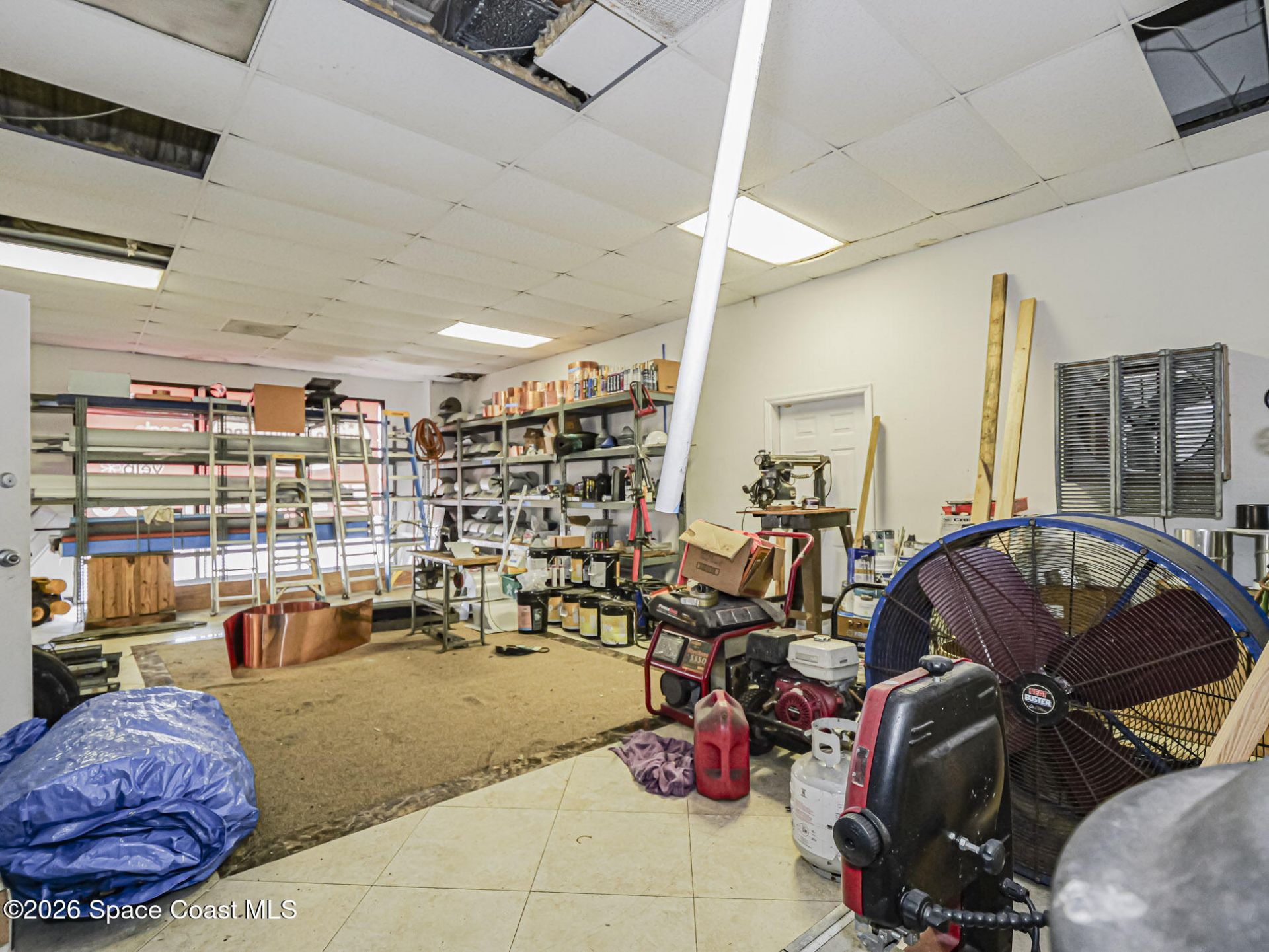 415 Us Highway 1, Vero Beach, FL 32962 Photo