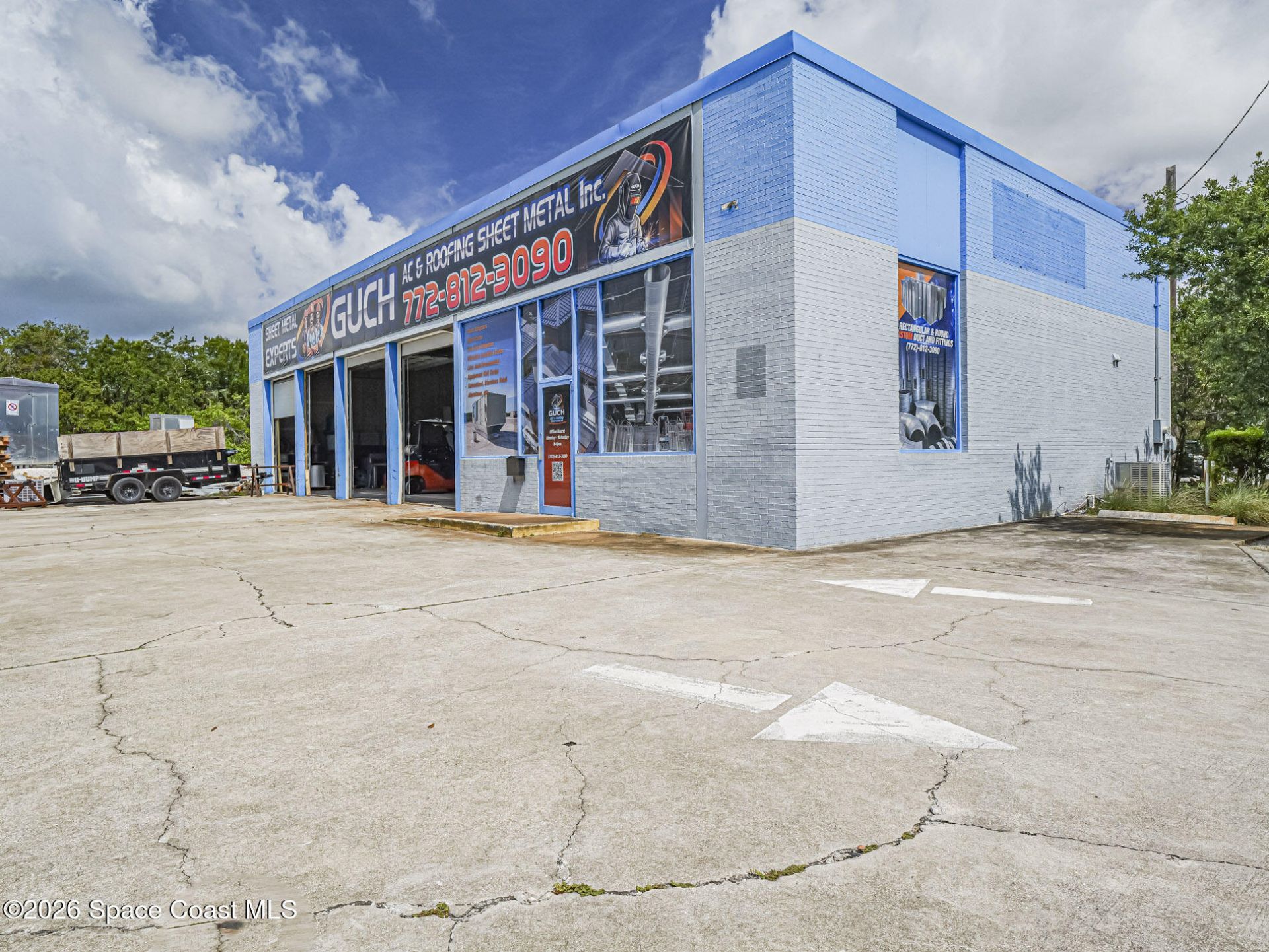 415 Us Highway 1, Vero Beach, FL 32962 Photo