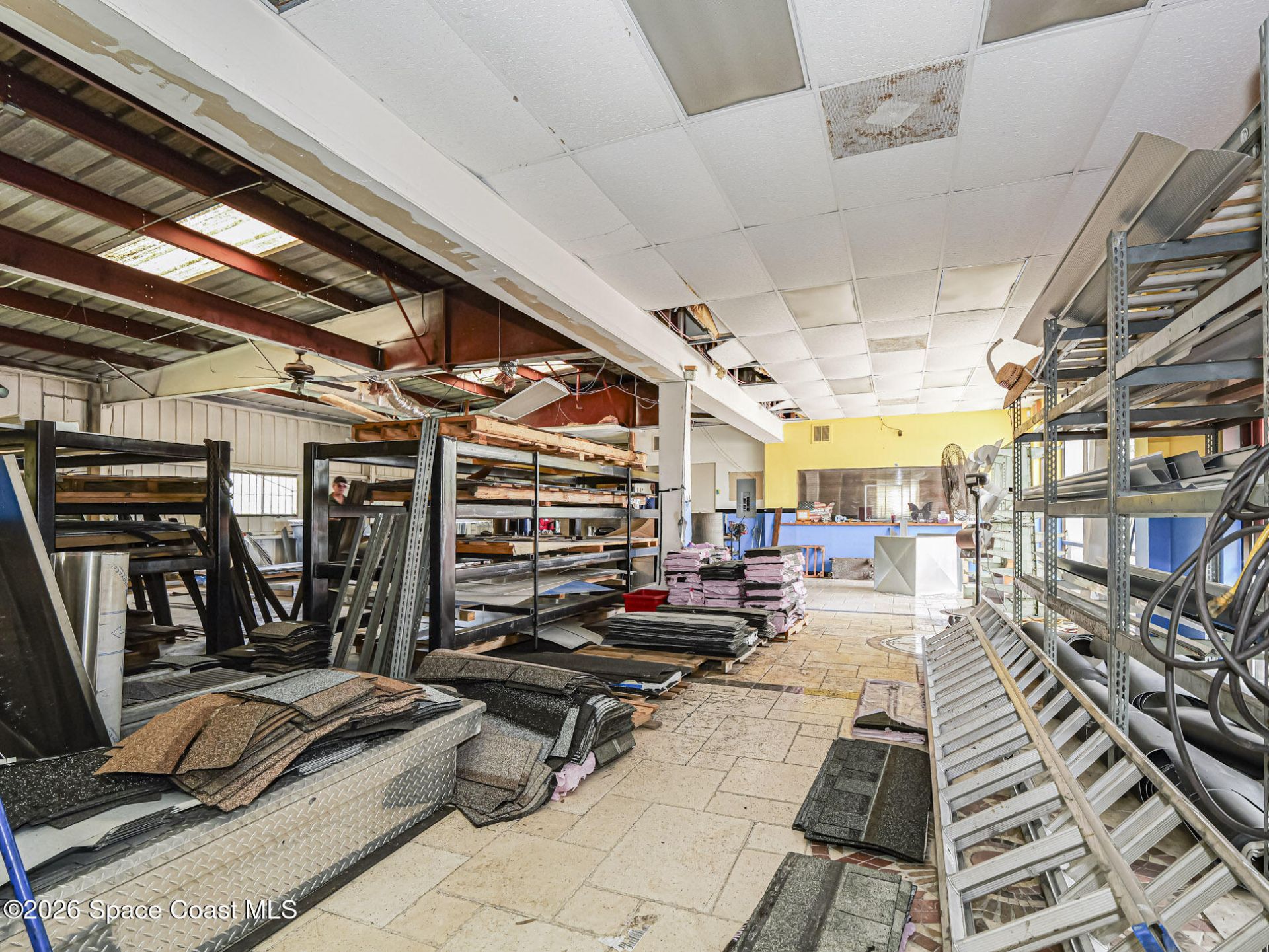 415 Us Highway 1, Vero Beach, FL 32962 Photo