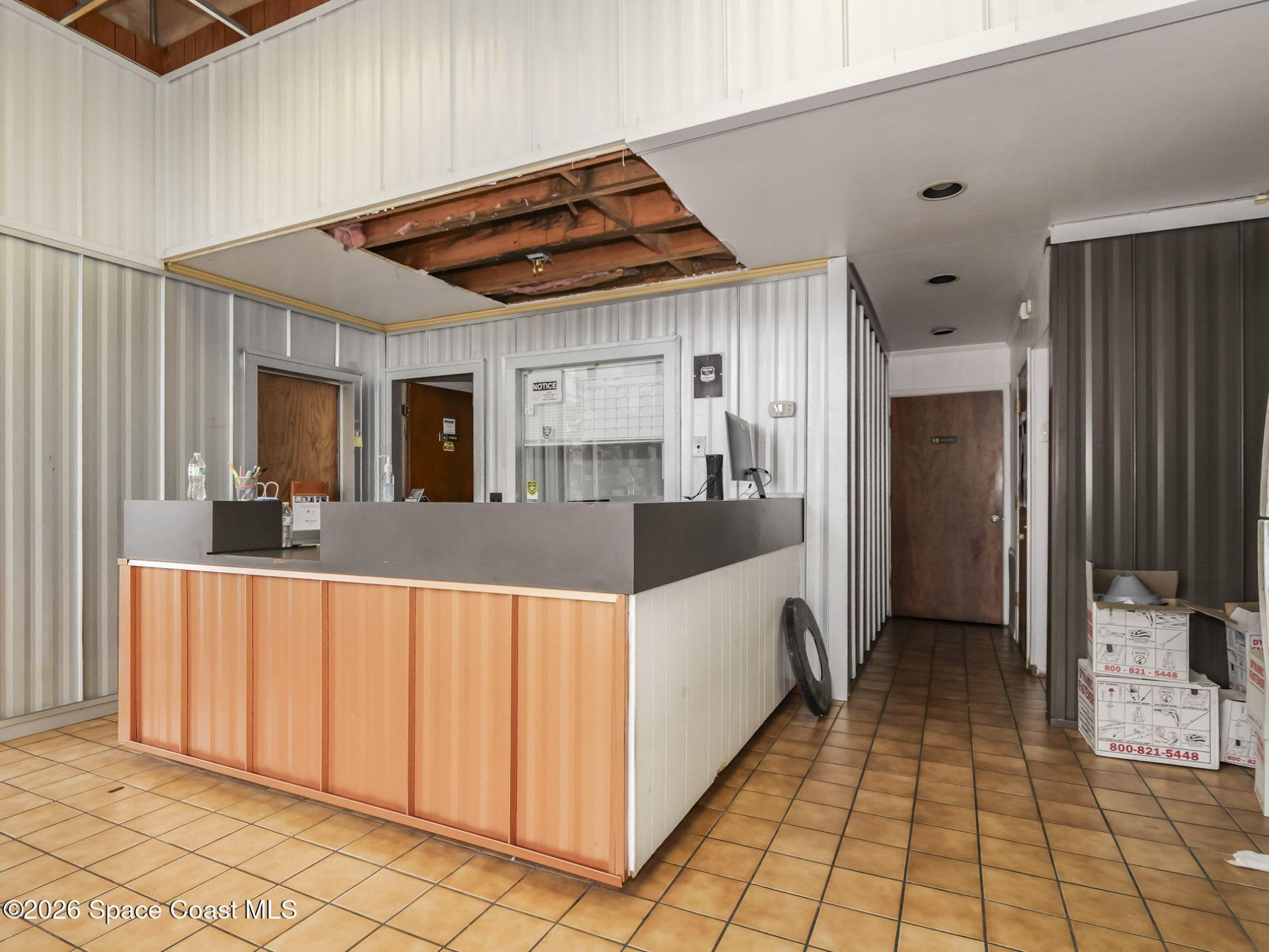 415 Us Highway 1, Vero Beach, FL 32962 Photo