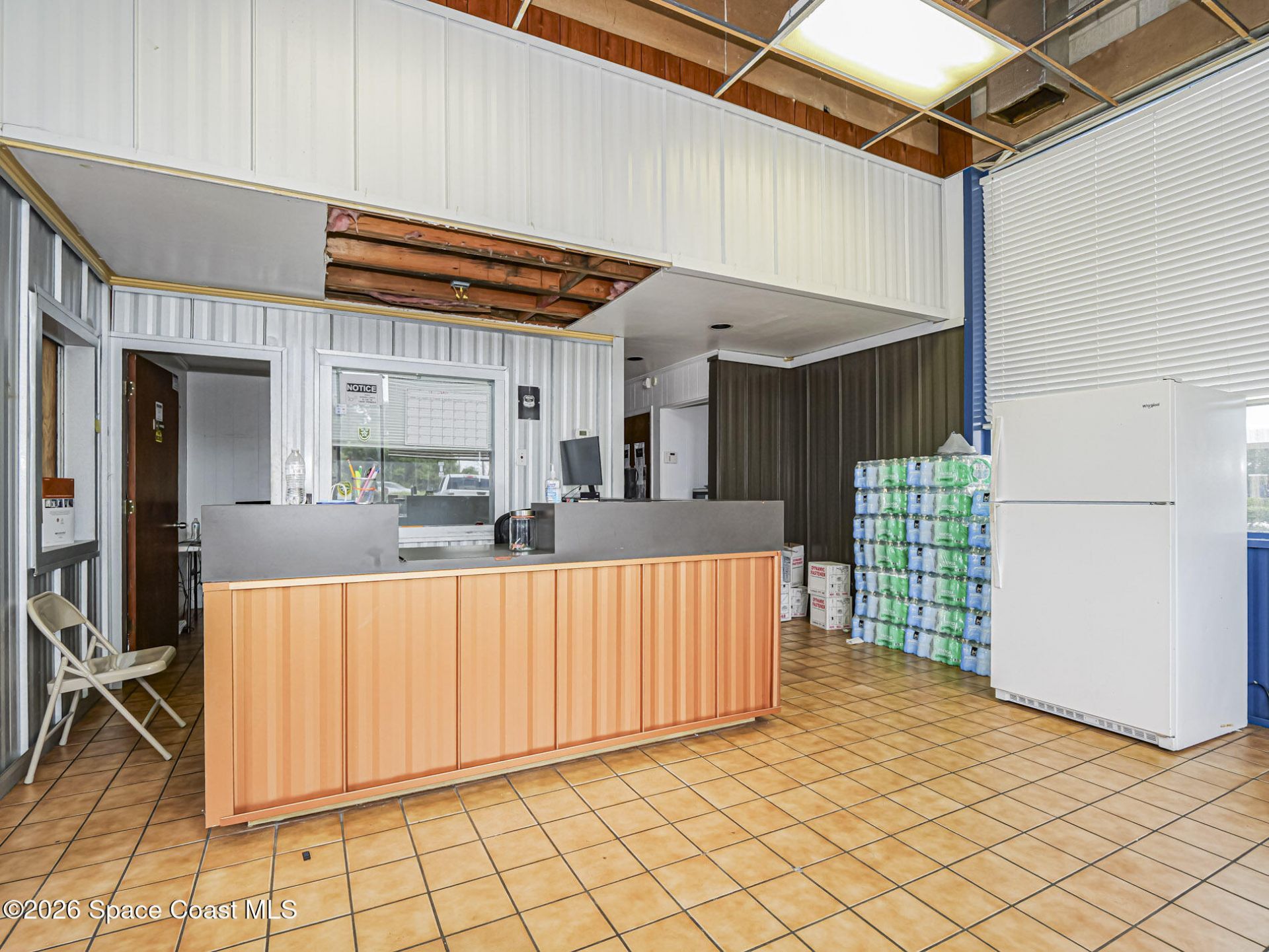 415 Us Highway 1, Vero Beach, FL 32962 Photo