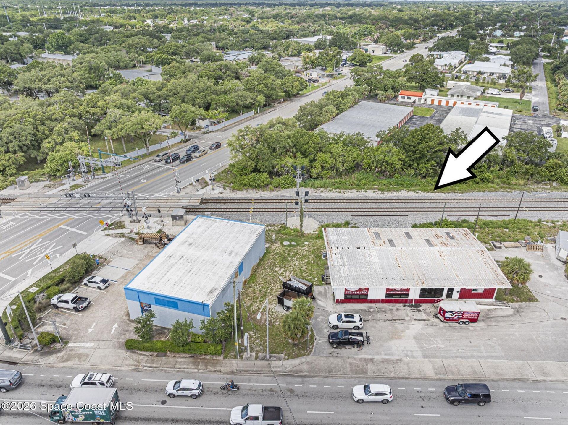 415 Us Highway 1, Vero Beach, FL 32962 Photo