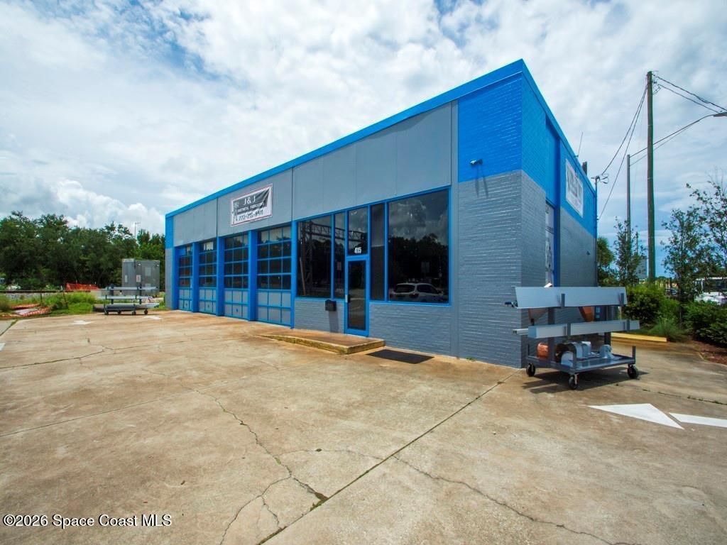 415 Us Highway 1, Vero Beach, FL 32962 Photo