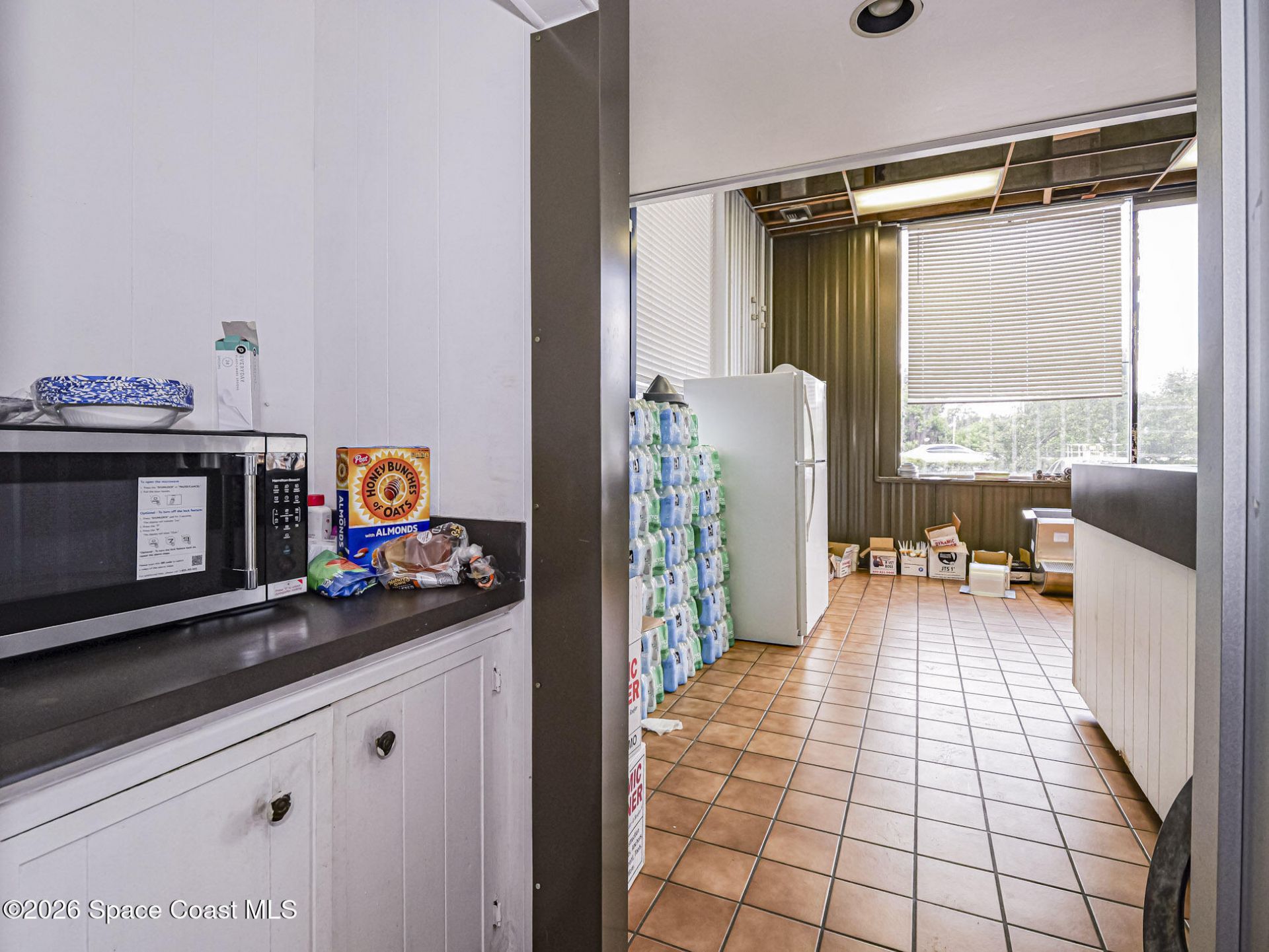 415 Us Highway 1, Vero Beach, FL 32962 Photo