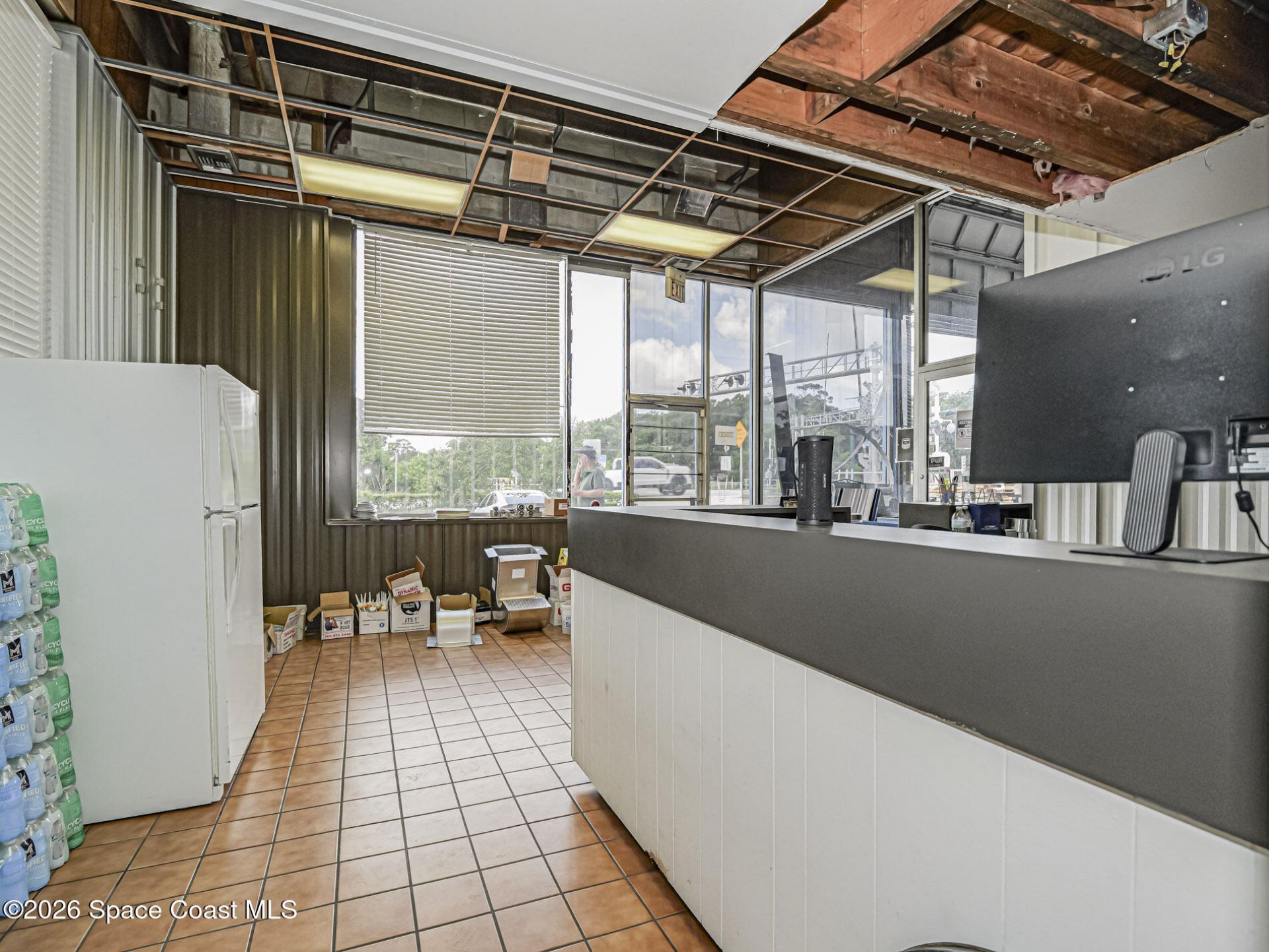 415 Us Highway 1, Vero Beach, FL 32962 Photo