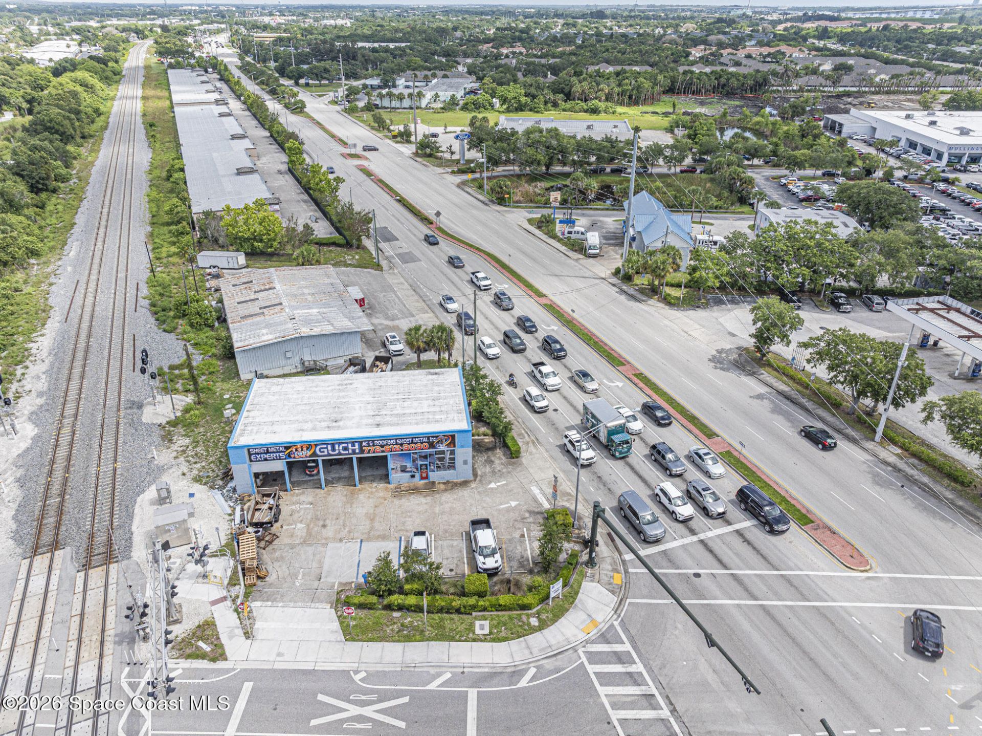 415 Us Highway 1, Vero Beach, FL 32962 Photo