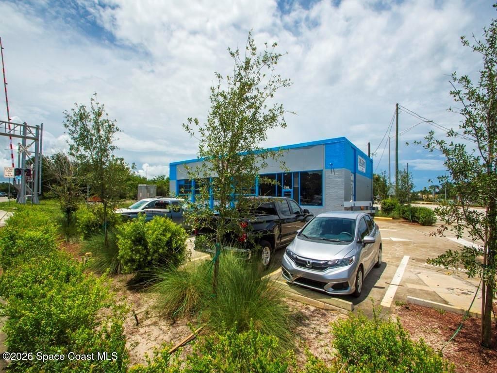 415 Us Highway 1, Vero Beach, FL 32962 Photo