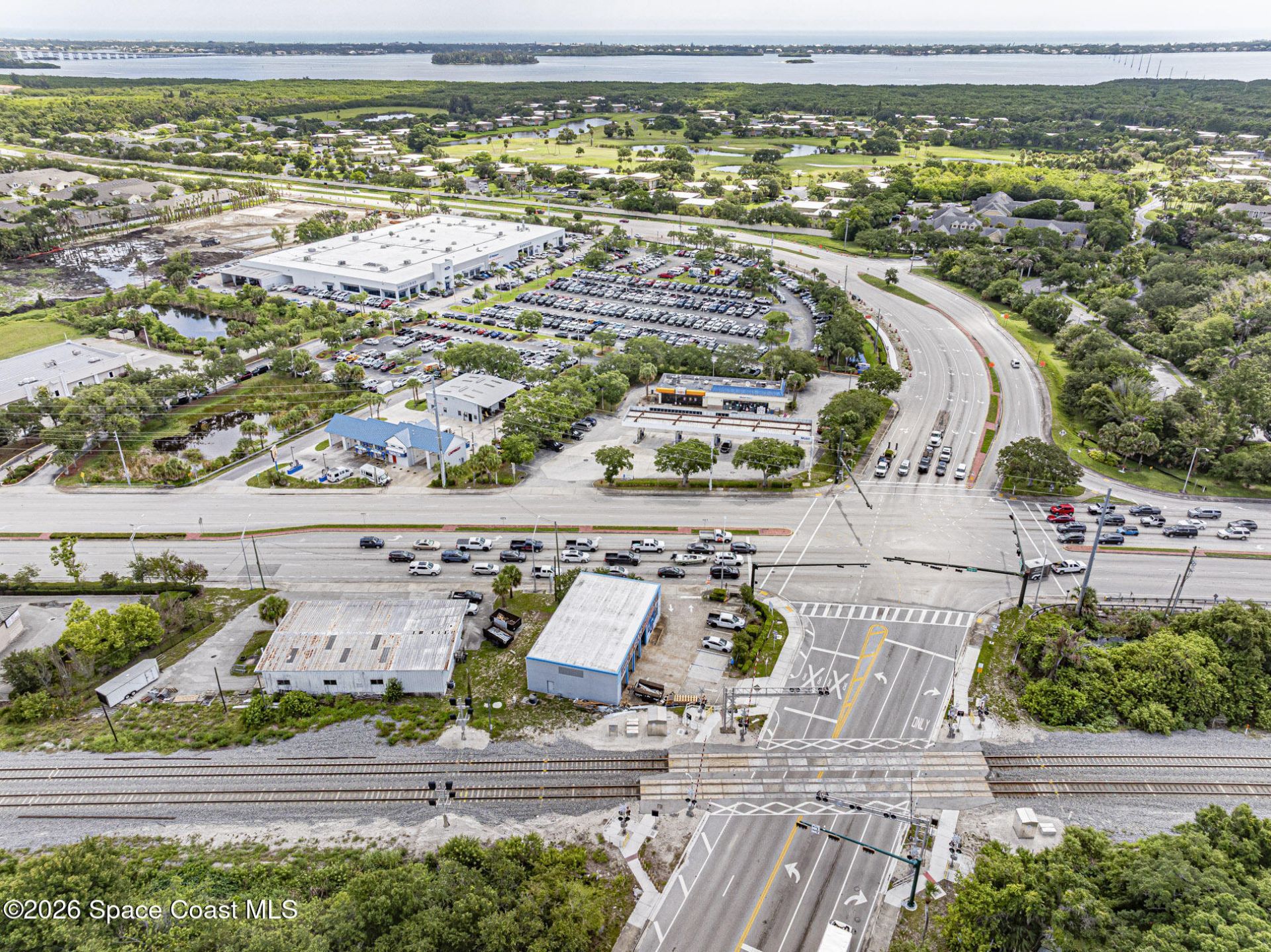 415 Us Highway 1, Vero Beach, FL 32962 Photo