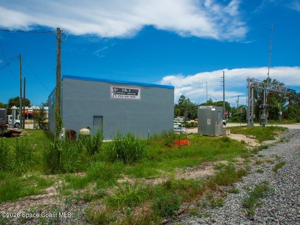 415 Us Highway 1, Vero Beach, FL 32962 Photo