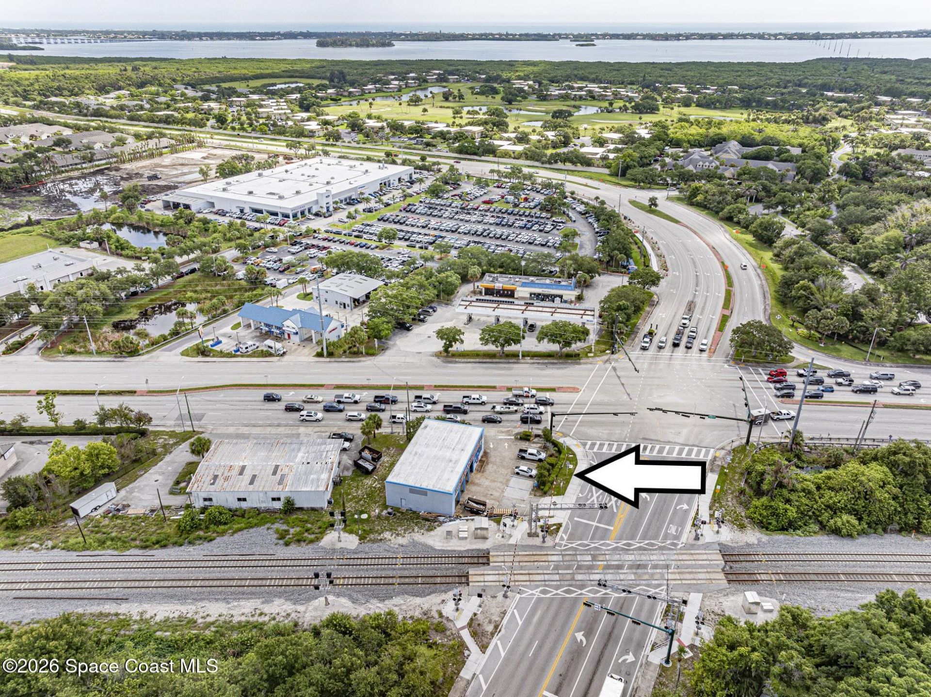 415 Us Highway 1, Vero Beach, FL 32962 Photo