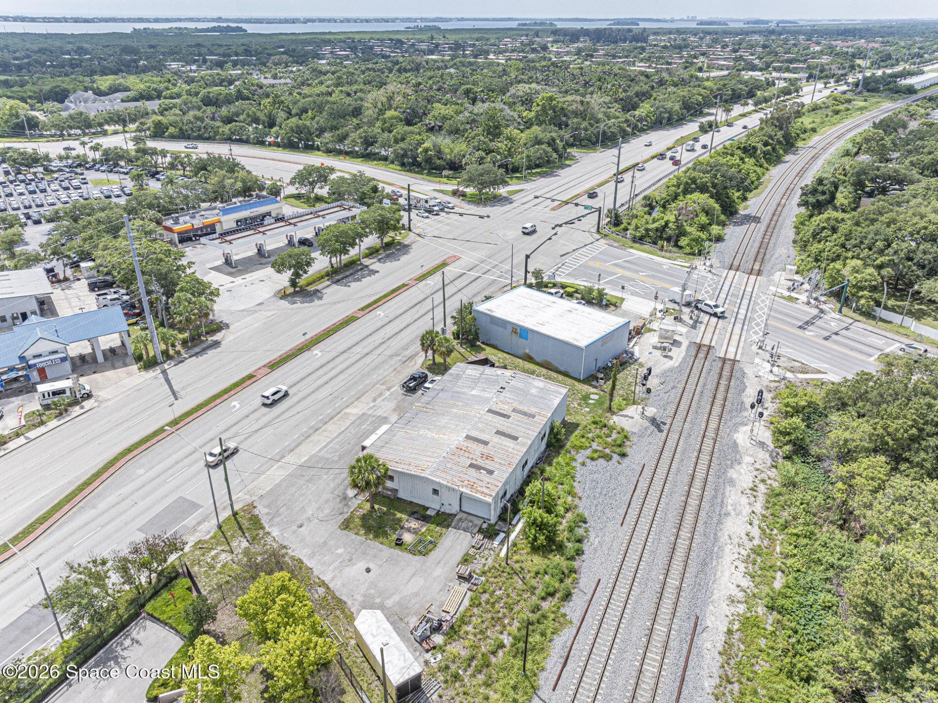 415 Us Highway 1, Vero Beach, FL 32962 Photo