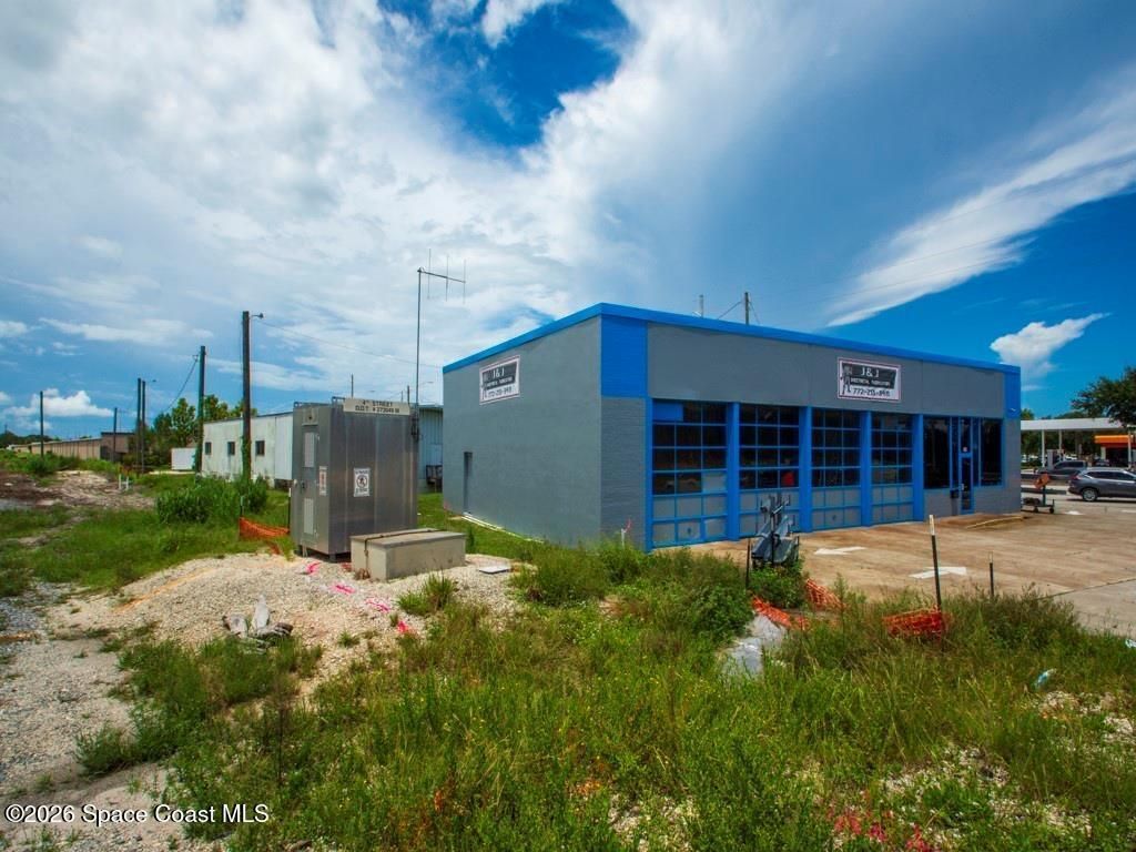 415 Us Highway 1, Vero Beach, FL 32962 Photo