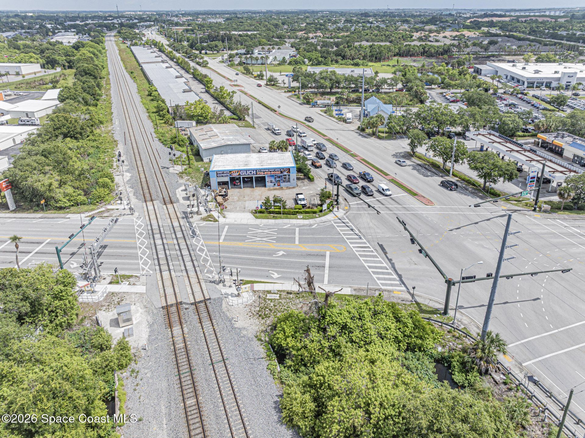 415 Us Highway 1, Vero Beach, FL 32962 Photo
