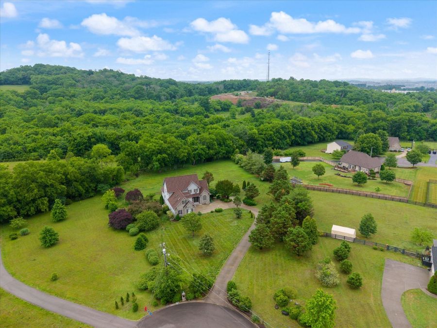 Property Image 11