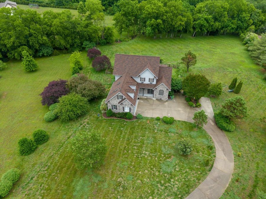 Property Image 14