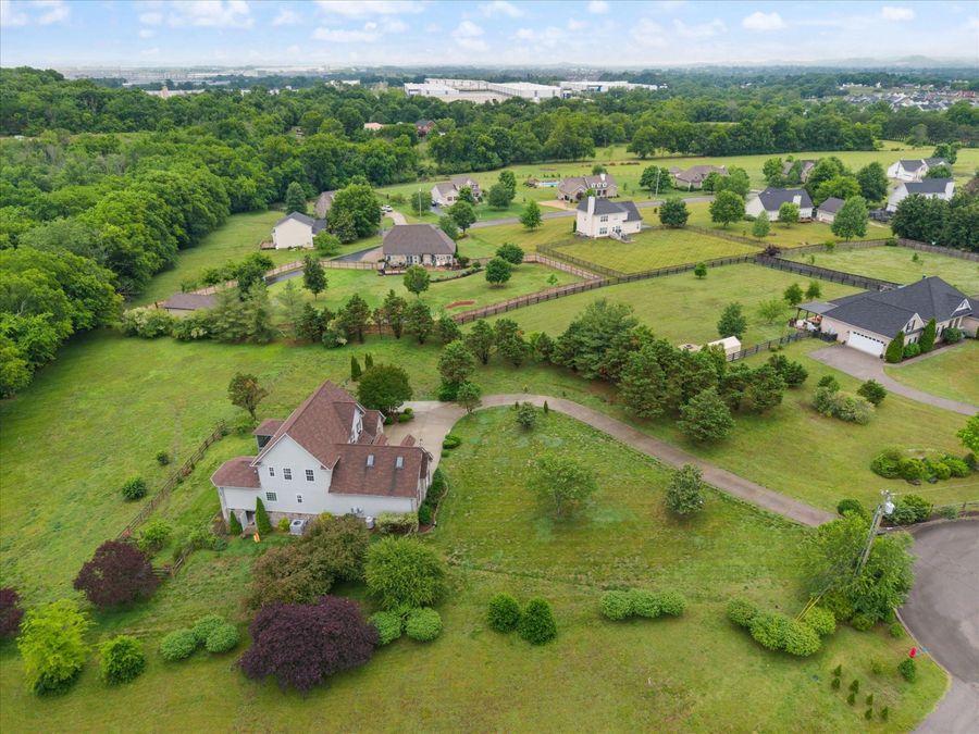 Property Image 16