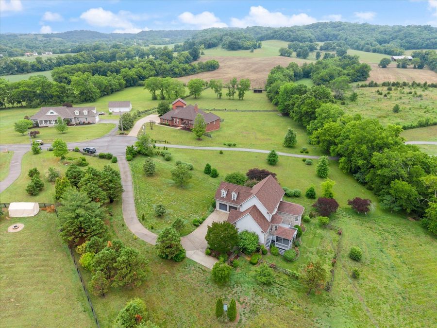 Property Image 18