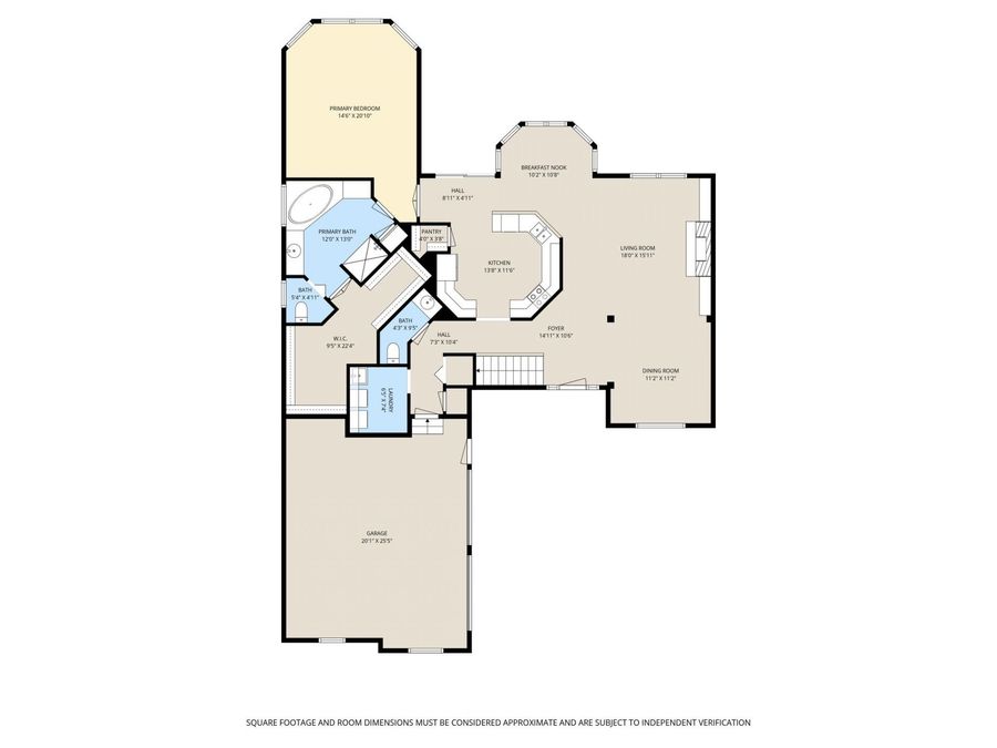 Property Image 51
