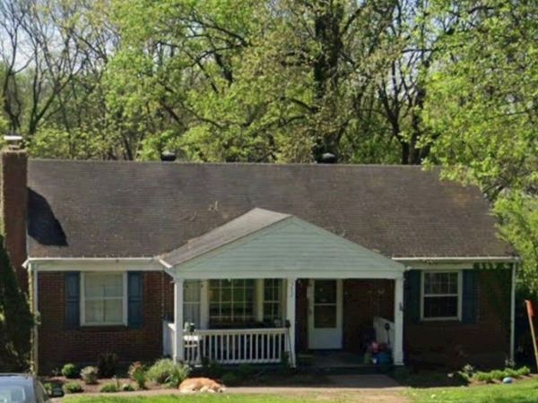 712 Greymont Dr , Nashville, TN 37217