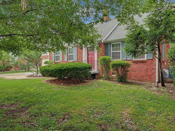 2840 Blue Brick Dr , Nashville, TN 37214