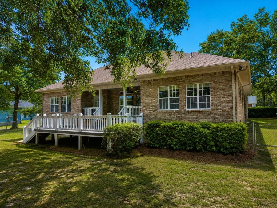 Property Image 46