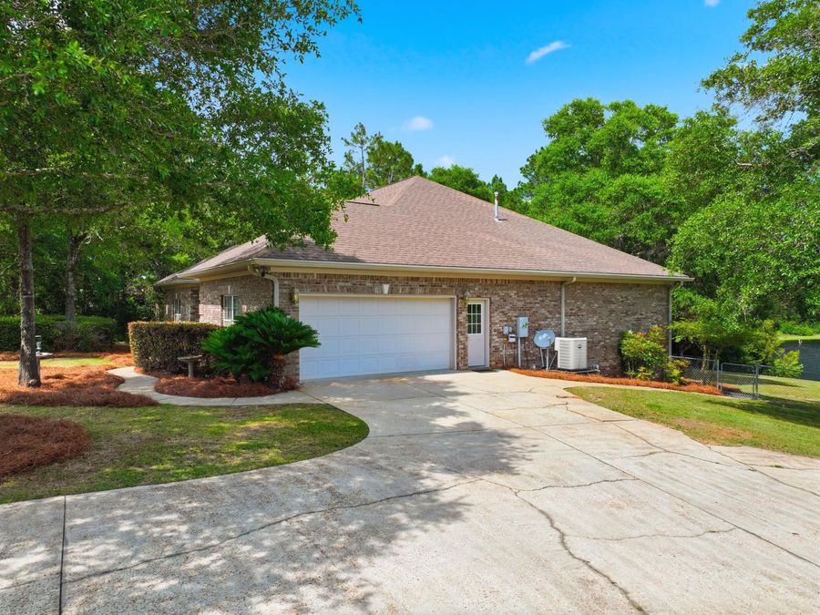 Property Image 48