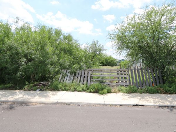 123 SURRELS AVE, San Antonio, TX 78228