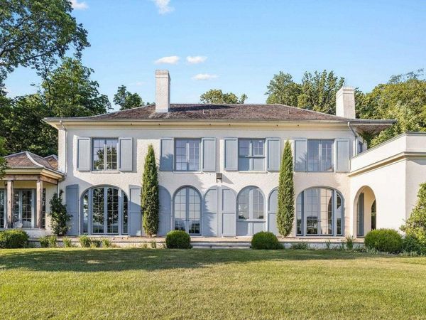 3065 BLANDEMAR DR , Charlottesville, VA 22903