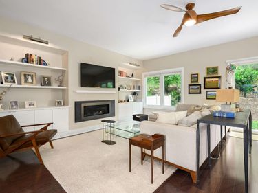 117 ROADES CT, Charlottesville, VA 22902