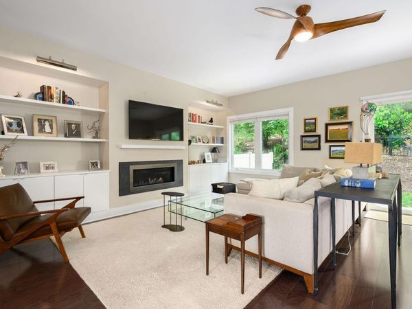 117 ROADES CT, Charlottesville, VA 22902