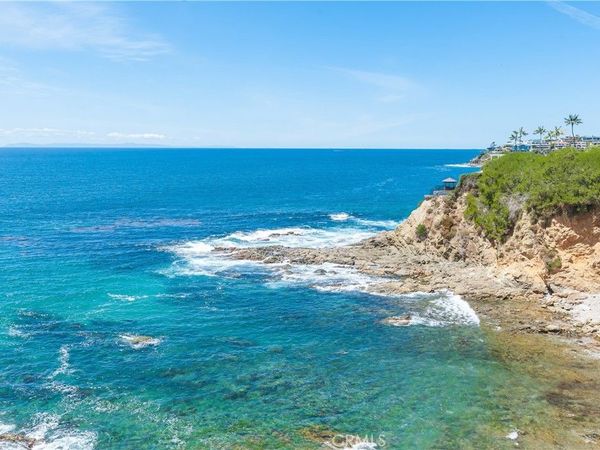 130 Mcknight, Laguna Beach, CA 92651