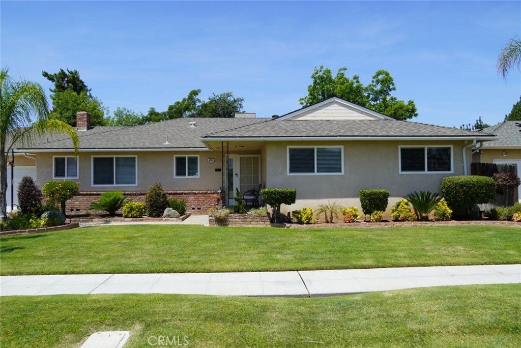 6281 N 9th, Fresno, CA 93710 Main Photo