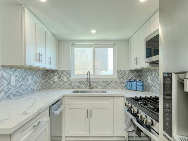 1663 Ramona Avenue, Grover Beach, CA 93433