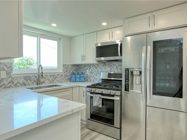 1663 Ramona Avenue, Grover Beach, CA 93433