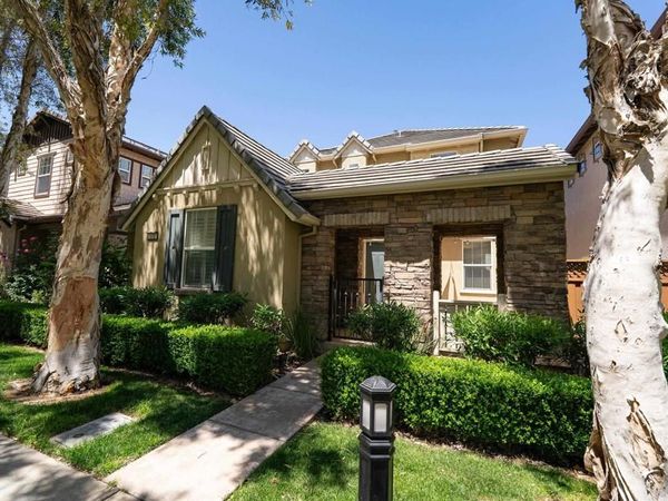 172 W Erics Way, Mountain House, CA 95391