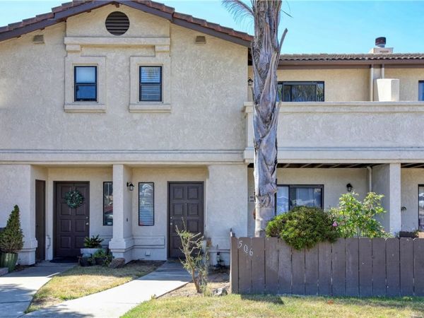 506 S 14th, Grover Beach, CA 93433