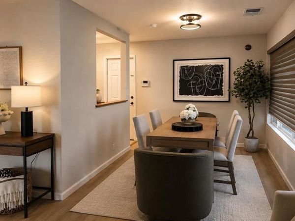 5517 Shorehaven Cir, Livermore, CA 94551