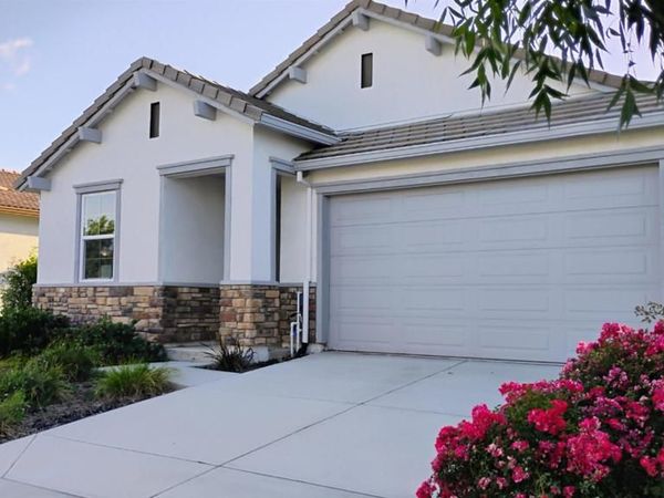 2335 Front Porch Lane, Rio Vista, CA 94571