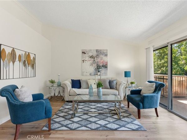 1015 Margarita, Unit D202, Corona, CA 92879