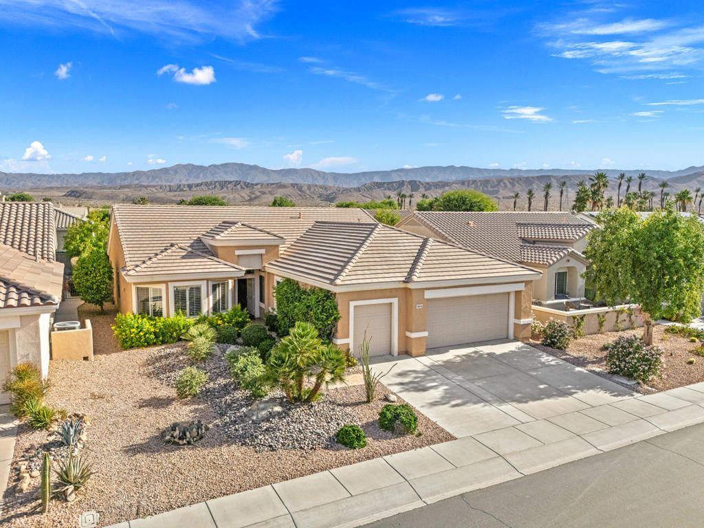 78270 Estancia Drive, Palm Desert, CA 92211 Main Photo