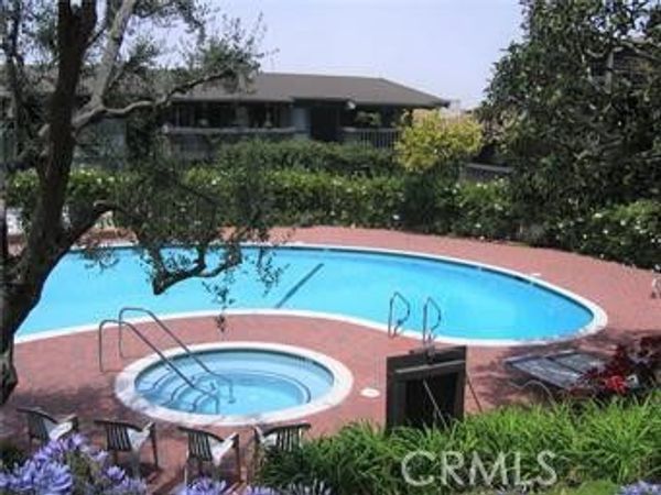 6542 Ocean Crest, Unit B 103, Rancho Palos Verdes, CA 90274
