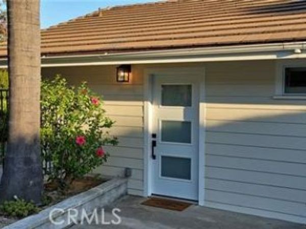 214 Sierra Madre Boulevard, Arcadia, CA 91006
