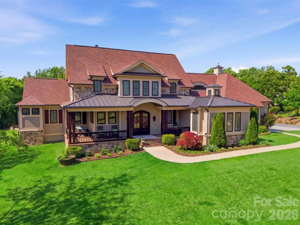 425 Bridlepath Trail , Davidson, NC 28036