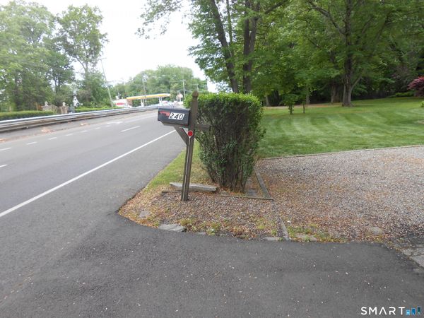 240 Derby , Orange, CT 06477