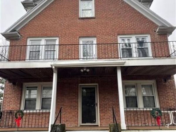 60 Weaver , Greenwich, CT 06831