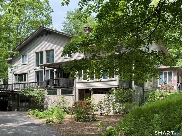 167 Isaiah Smith, Morris, CT 06763